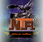 NTA Lagos Channel 10 | Station for Excellence - Africa's Largest TV Station. #AutoFollowBack #BringBackOurGirls