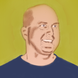 json_wud's profile picture. Running, biking, coding.
NC...NYC...HTX
Independent voter in a Constitutional Republic.
Big fan of The One Subject At A Time Act.