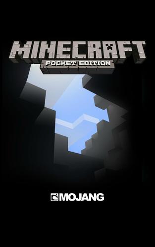 I love playing MCPE and also love to watch @JackFrostMiner.
