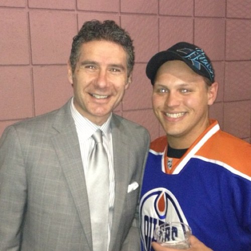 Cooltothecore16's profile picture. Shhh, don't speak.. You're more beautiful when you don't!