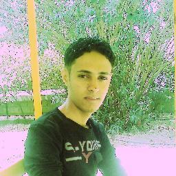 http://t.co/NxwlJTbSCB