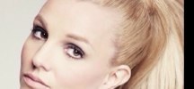AMO A BRITNEY SPEARS Y TENGO GOMAS GRANDES, Y QUE?