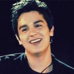 Fã Clube Luan Santana. @luansantana gordo gostoso ;3, te vivo 33