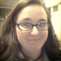 Lindsey Roe (@roepoonloo) 's Twitter Profile