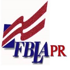 Bienvenidos a Puerto Rico FBLA