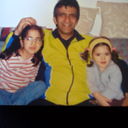 Murat Avsaroglu (@1962Murat) Twitter
