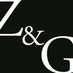 Zindo&Gafuri (@zindoygafuri) Twitter profile photo