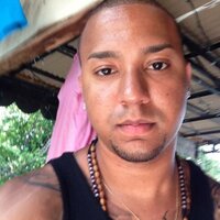 slowbuckz7 (@addisonarias) 's Twitter Profile