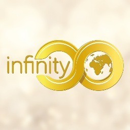 The 1st Egyptian Online Outsource Benefits Agency