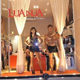 jeckso1's profile picture. 