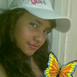 marsolisperez3's profile picture. Tecnólogo en gestión administrativa.
20 años de edad.
Casada.
Apasionada a la música.