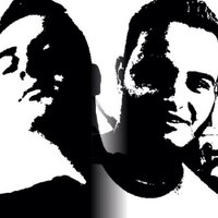 kaan AKSOY (@kaanaksoy1410) Twitter profile photo