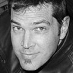 Jeremy Cookさんのプロフィール画像