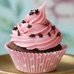 wife | mom | writer | photog ⚓️oceanlover | foodie | cupcakemaker🌿