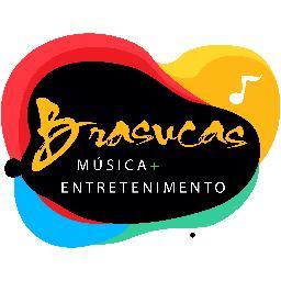 Esse perfil é para divulgação. Siga o twitter oficial do Brasucas Música: http://t.co/DKBvDQAunK ;)