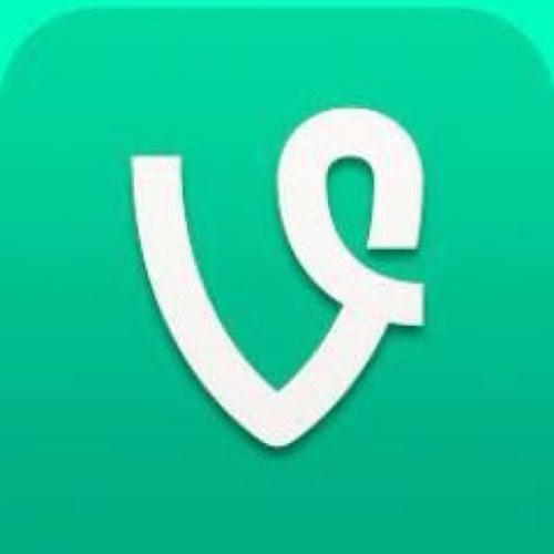 Sharing the funniest and most creative vines