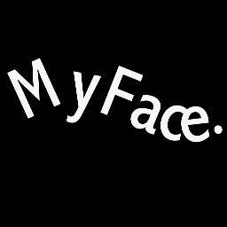My__Face's profile picture. Comedy. Dark and messed up. Only funny if you are dark and messed up too.