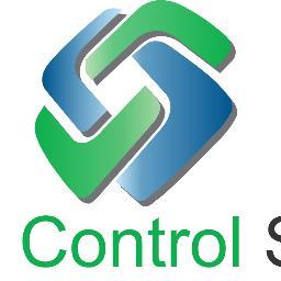 aegiscontrol's profile picture. 