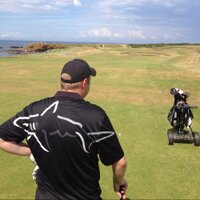 Graham Smith (@sm79ith) 's Twitter Profile