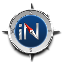 Job Board for Jobs in Denver, CO and the Surrounding Area