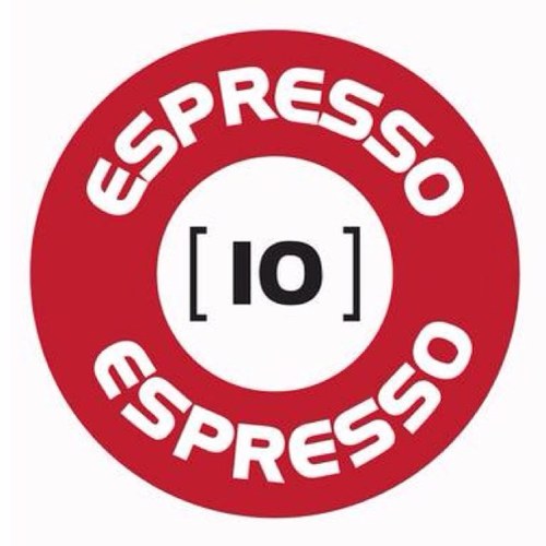 A purpose built coffee kiosk situated in Middlesbrough Town centre. We serve delicious fresh ground coffees, home made cakes and freshly cooked Dinky Donuts.