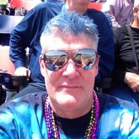 Kenneth Jameson (@moondoggg8) 's Twitter Profile