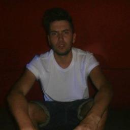 Bridging the gap between Fashion Hom and Football Hooligan since 1994