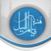 مذكر قيام الليل (@qiyamre) Twitter profile photo مذكر قيام الليل (@qiyamre) Twitter profile photo