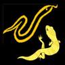 SnakessLizzards's profile picture. Corn Snake Breeders since 2001
