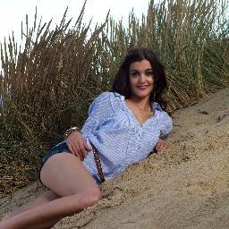 A good person, kind, outgoing & loving! Always up for a laugh. Hardworking bubbly person! :D xXx