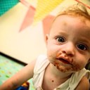 Sarah Aerts - @SarahAerts1 - Twitter