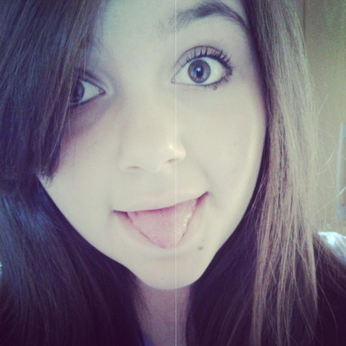 prazeer , ciumees em pessoa ;3