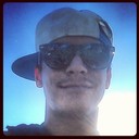 åłëx (@alexpena2185) Twitter
