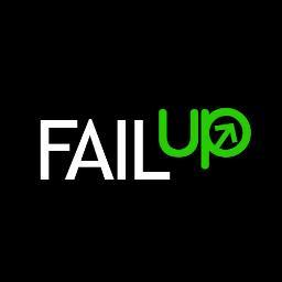 Born @SWVegas #SWLV, we are transforming failure into opportunity for all #entrepreneurs. #VegasTech