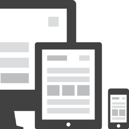 121webtools's profile picture. Create Dynamic Rich Website and Mobile Web Application