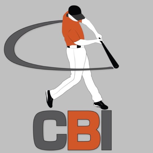 CBI serves VA with baseball camps & private lessons--              Youth Coaching Blog-- Baseball Training Aids--Developed  MyCoach: Baseball App