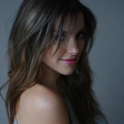 Ptera Power, Yellow Ranger! Kira Here,Yellow Dino Thunder Ranger| A lot of people say that I'm a tough facade full of attitude. #Taken by @DinoThunderRed
