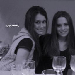 No te quiero enamorar, pero soy Argirista. Argi Gastaka Gamboa, detrás de se nombre se esconde una gran persona. @ibo133♥