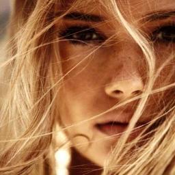 South Africa's Premier Online Dating website, with thousands of hungry woman in every outskirts of SA, waiting on you for some NSA fun! We are the real deal....