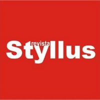 Revista Styllus(@RevistaStyllus) 's Twitter Profile Photo