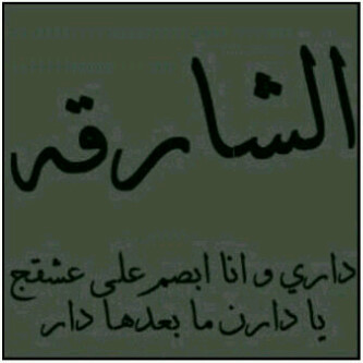 وليه احس قلبك خضر؟عادي اعترف لاتخاف !{قلبي خضر}من الله، احب الضحك، والغشمرة، وكل يوم احس انه شبابي يزيد!