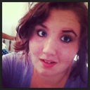 Brittany Lloyd - @KitKat_Britt - Twitter