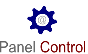 panelcontrol1's profile picture. Maestro en control del computador