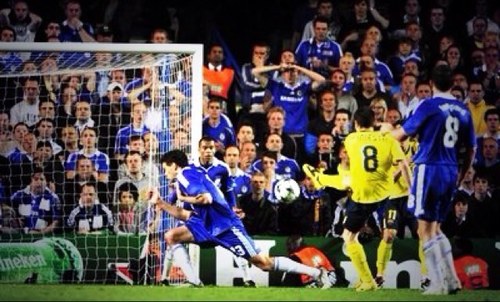 Sul6an_Barca's profile picture. سلطان برشلونة، سالفتي كورة بكورة و كثير أشطح للضحك :)

اللي جابك هنا تغريدة حلوة، تابعني و بتشوفون الكثير منها إن شاء الله :)