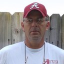 Dewayne Adams - @DadamsDewayne - Twitter