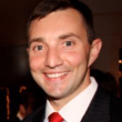 joepunaro Profile Picture