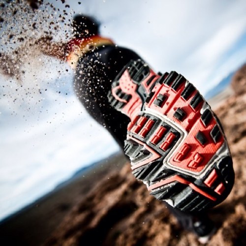 All about #endurance and defying the ultimate sports #challenges. #marathon #triathlon #duathlon #trailrunning #MTB #openwater #cyclosportive #ultra #ironman.