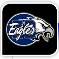 East Bladen Eagles (@ebhseagles) 's Twitter Profile