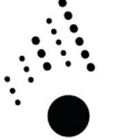 Birkeland Centre (@birkelandbcss) 's Twitter Profile