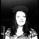 Georgia Rossi :) - @georgiar2711 - Twitter